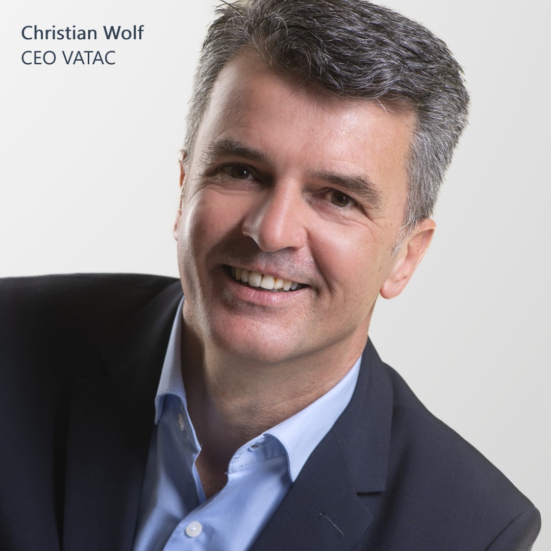 VATAC-CEO-Christian-Wolf